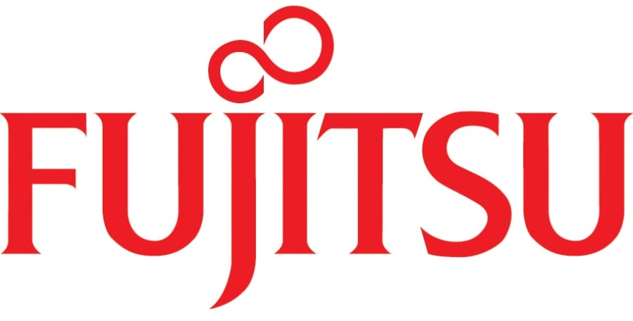 UNIPEXスピーカー CA-150ST F fujitsuロゴ Fujitsu Products | Furnaces, Air Conditioners, Ductless