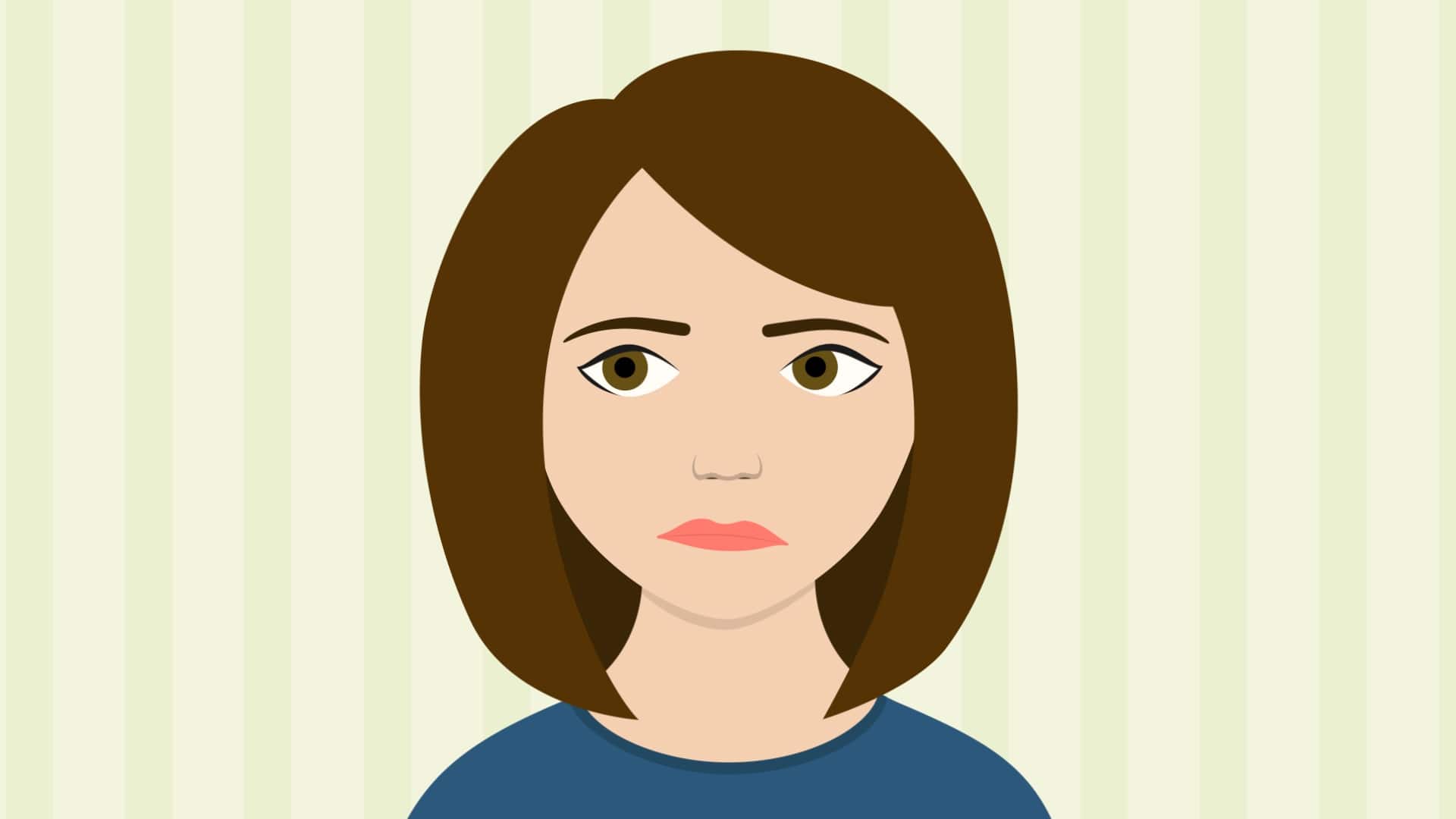 VideoWhy Does My Heat Pump Smell Like it's Burning? HVAC Repair