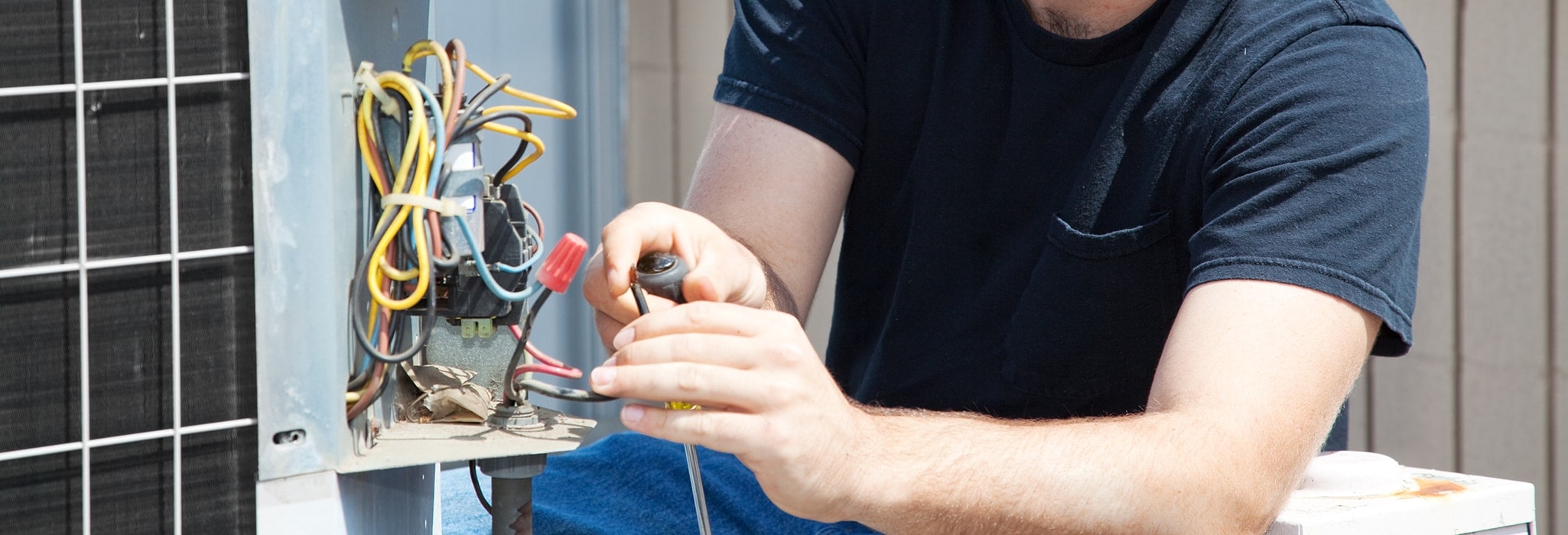 Maintenance Agreement | HVAC Service