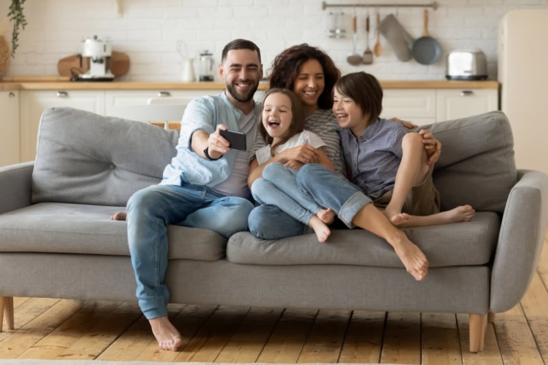 6 Ways Your Furnace Keeps You Safe