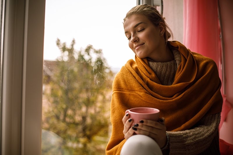 How Does My Furnace Affect My Home’s Indoor Air Quality?