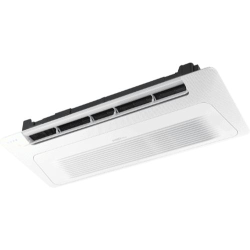 Lennox M1WD Ceiling Cassette.