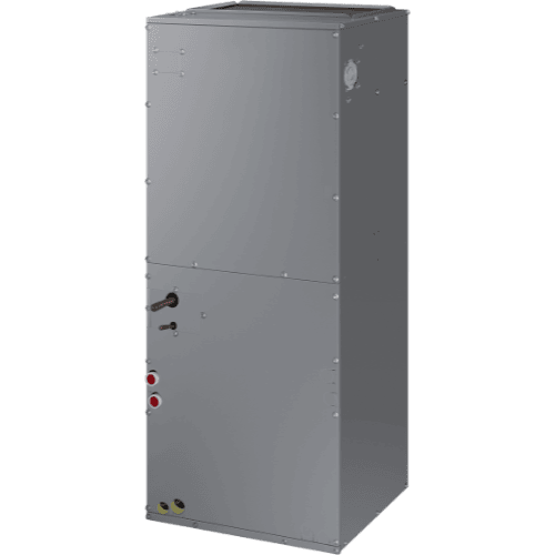 Lennox MMD Multi-Position Mini-Split Air Handler.