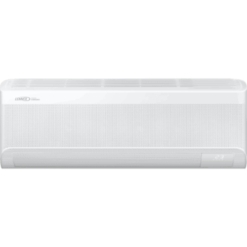 Lennox MWHD Wall Mount Mini-Split Air Handler.