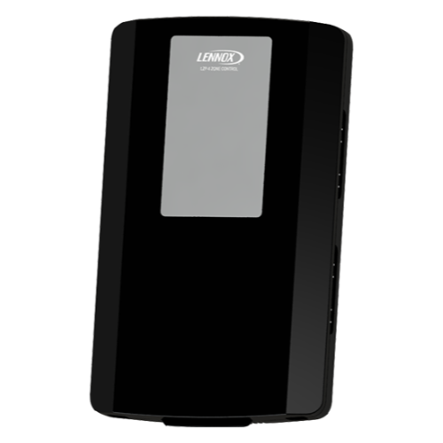 Lennox LZS2 Four-Zone System.