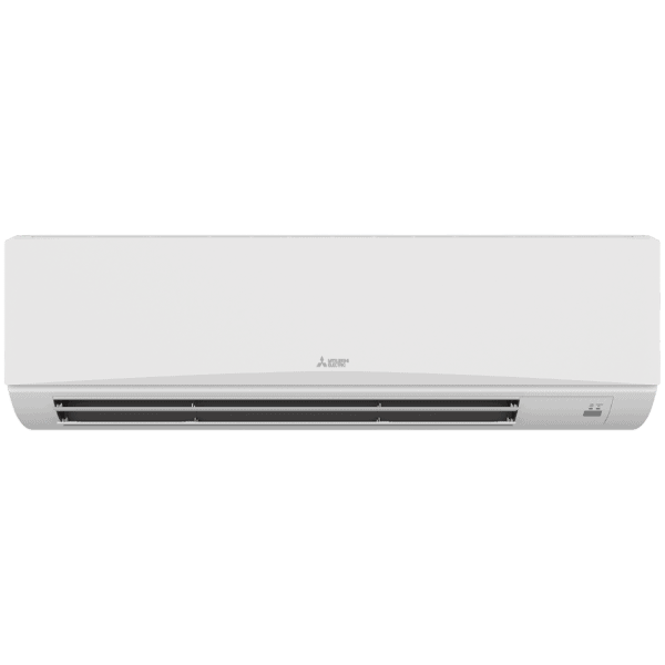 Mitsubishi MSZ-GS Large Capacity Wall-Mounted Indoor Unit.
