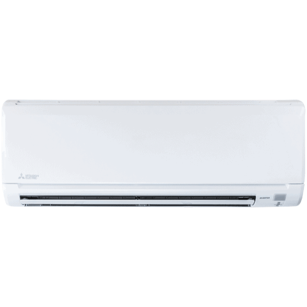 Mitsubishi MSZ-JP 115V Wall-Mounted Indoor Unit.